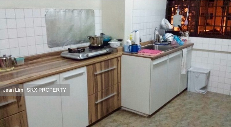 Blk 115 Hougang Avenue 1 (Hougang), HDB 3 Rooms #238353251